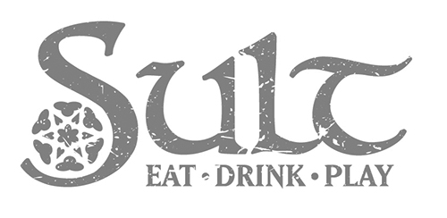 GalwayVenue.ie – Sult